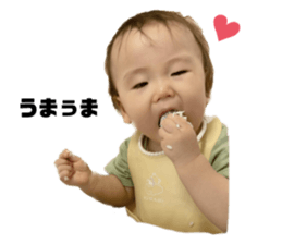588244016
