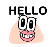 588244170