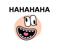 588244175