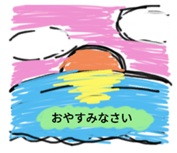 588244638