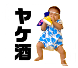 588245627