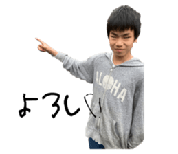588245957