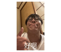 588252073