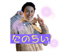 588260475