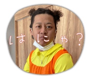 588260547