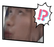 588263742