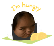 588263747