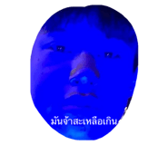 588263752