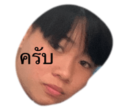 588263753