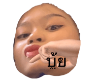588263756