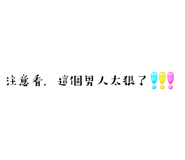 588271047