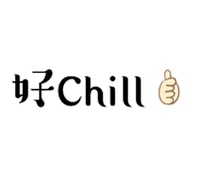 588271053