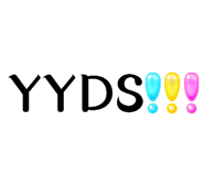 588271057