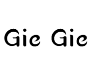 588271061