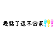 588271935