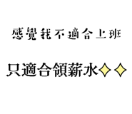 588271958