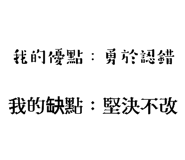 588271964