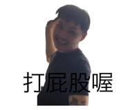 588281153