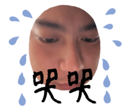 588281610