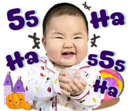 588282560