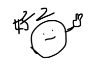 588298438