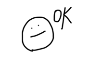 588298445