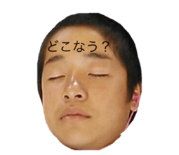 588299699