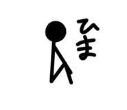 588316078
