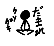 588316080