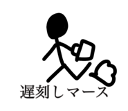 588316081