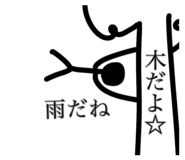 588316082