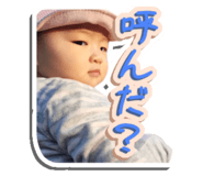 588349996