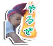 588350002