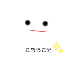 588359035