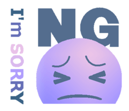 5883674