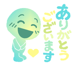 5883676