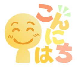 5883683