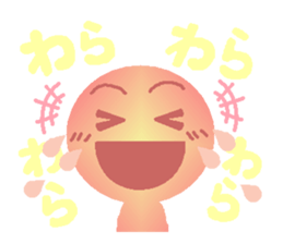 5883688