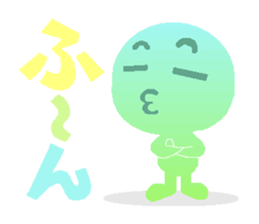 5883702