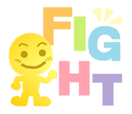 5883706