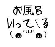 588392318