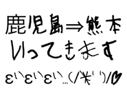 588392324