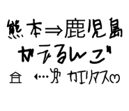 588392325