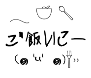 588392327