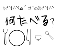 588392328