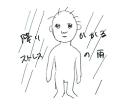 588403641