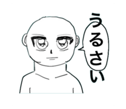 588403643
