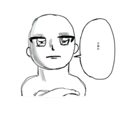 588403644