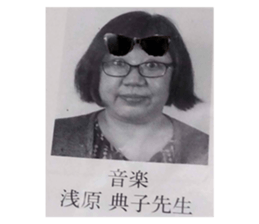 588424126