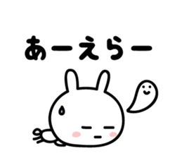 5884281